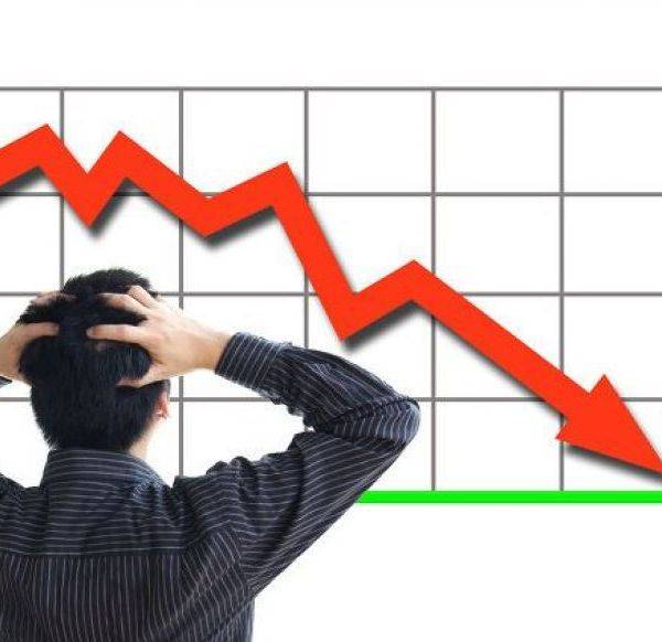 唯赛勃去年净利降产能未饱和 加拿大籍实控人屡