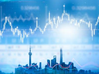 6200分!券商又开始疯狂鼓吹牛市了——道大早期评论