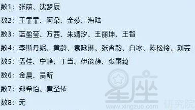 153a8ec1890d4208a4e5e109de66ec79.jpeg