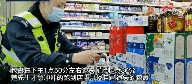 1fca52a00e9343b190720986d7294d3c.png