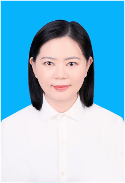 余林岚客座教授,医学博士研究生导师长沙师范学院主要研究领域:体育学