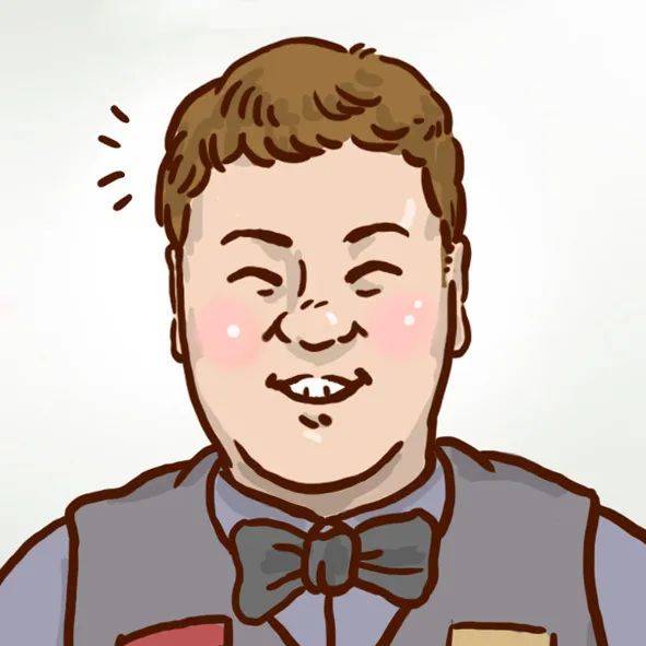 颜丙涛首位00后斯诺克大师赛冠军文中配乐下一个丁俊晖?