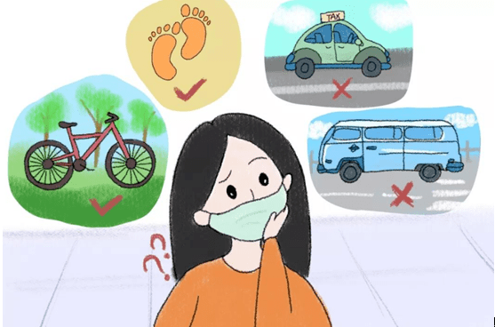 3c9f9eda3b9f485bb6bb70a58cd4faaf.png