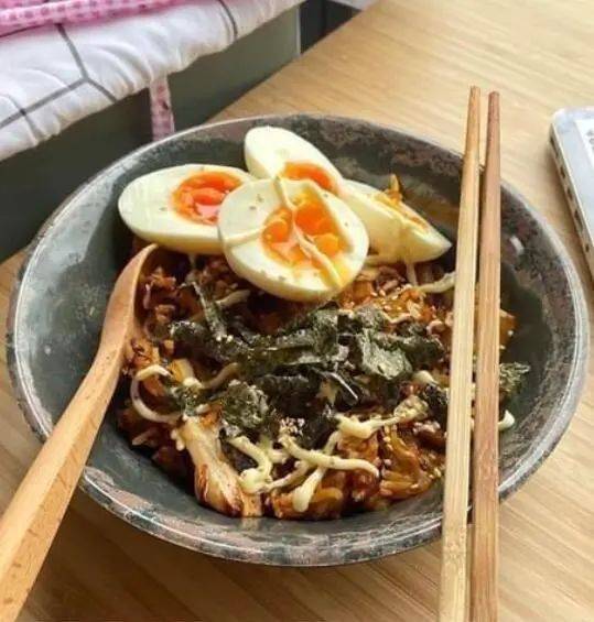 小貓咪能有什麼壞心眼呢！ 萌趣萌寵 第20张