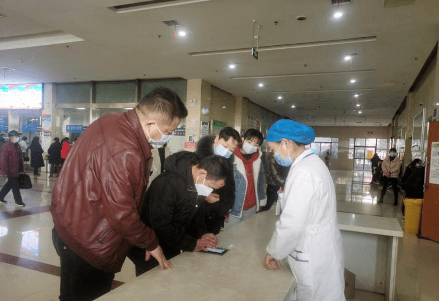 沅江市有多少人口_沅江市新湾(3)