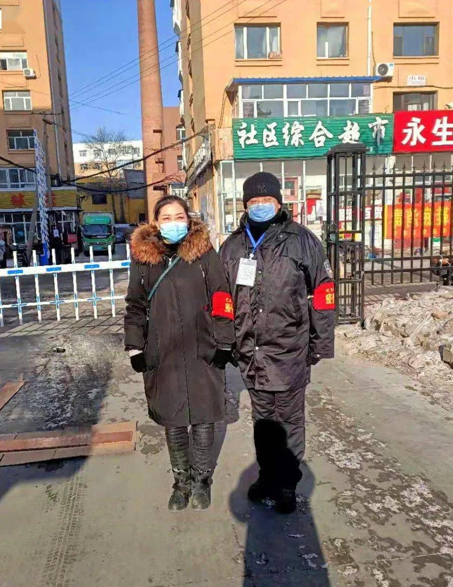 富拉尔基有多少人口_富拉尔基重机厂(2)