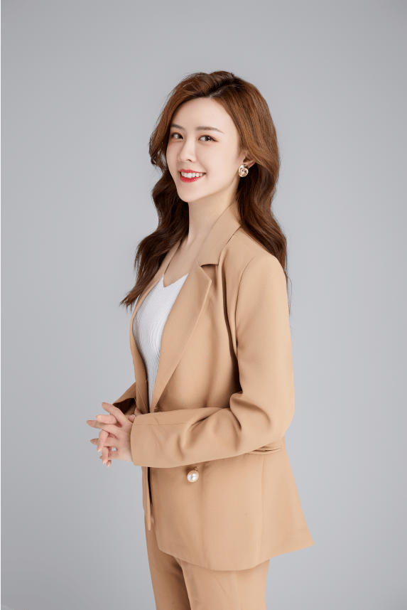 毛兰成,1942年7月出生,中共党员,洪山区五老报告团团长.