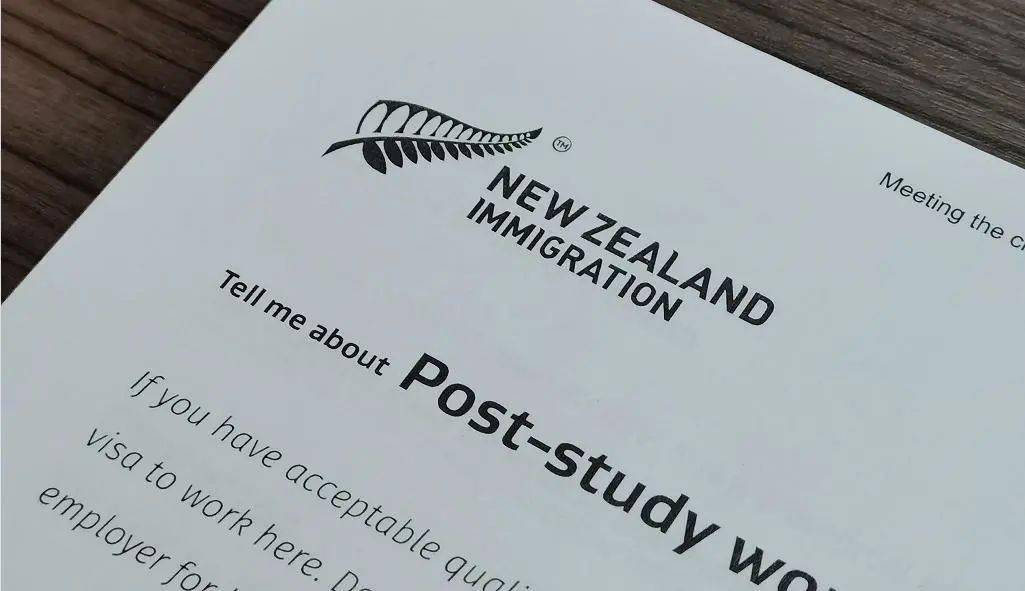 持澳洲签证去新西兰要签证吗 6e789233b5d14aaabc9efcb5cfa4b3e4.jpeg