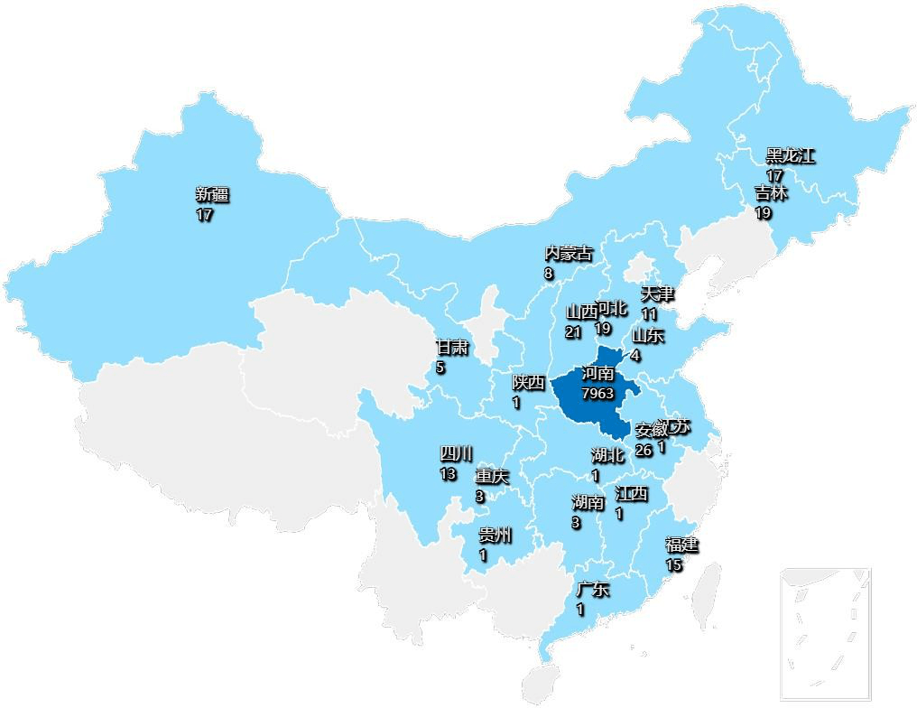 2020河南信阳gdp_河南信阳毛尖(3)