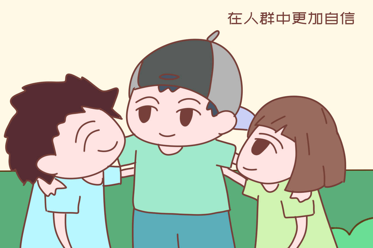 75c390de57d7418f80a339d05db53ae3.jpeg