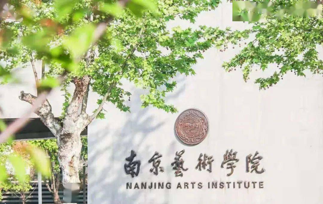 南京艺术学院09完整招生信息阅读 吉林艺术学院,山东工艺美术学院