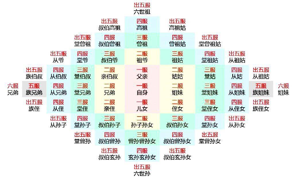 767f41a90d2c43739d7d8f6e83c978bb.jpeg
