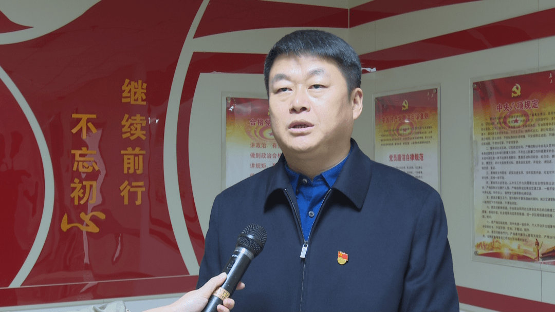 【重磅】未来五年濮阳交通大变样!涉及安濮菏和濮潢高铁.