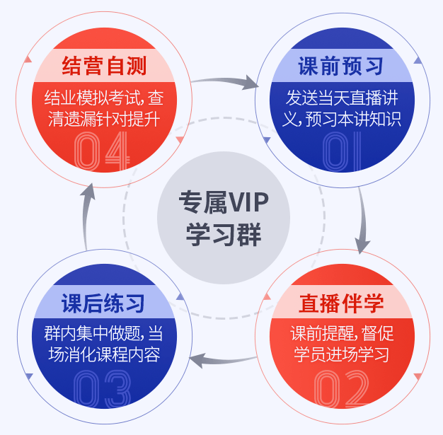 7db0c78acc3741838bb6e1fd5bac657d.png