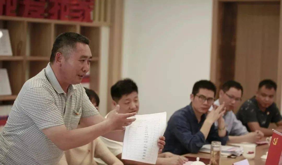 喜报!车建国同志被授予"全国优秀农民工"称号