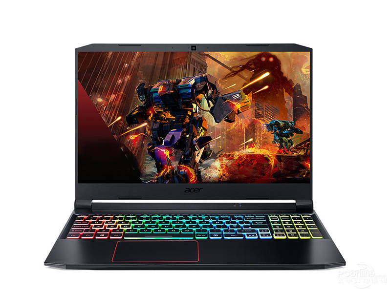 游戏本排行_100多种名犬排行图片