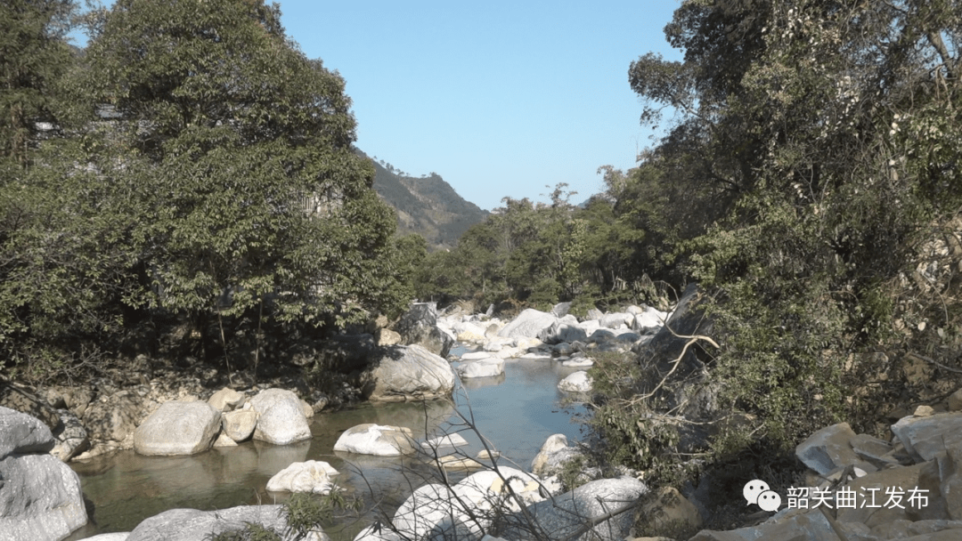 南约村,芦溪角,天池山庄等地实地考察调研