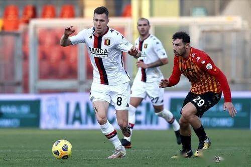 意甲单场推荐,贝内文托坚守主场,都灵恐无力取胜