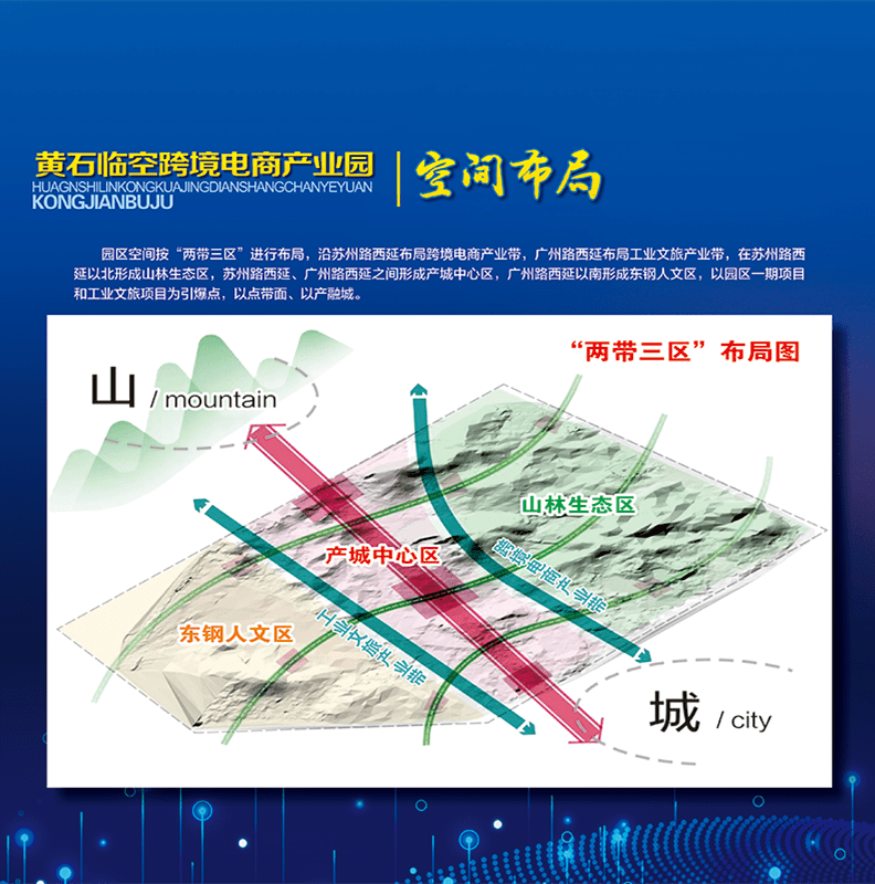 下陆区人口_下陆区(2)