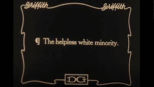 美国历史学者的观察:从内战和重建的历史看国会山暴力事件