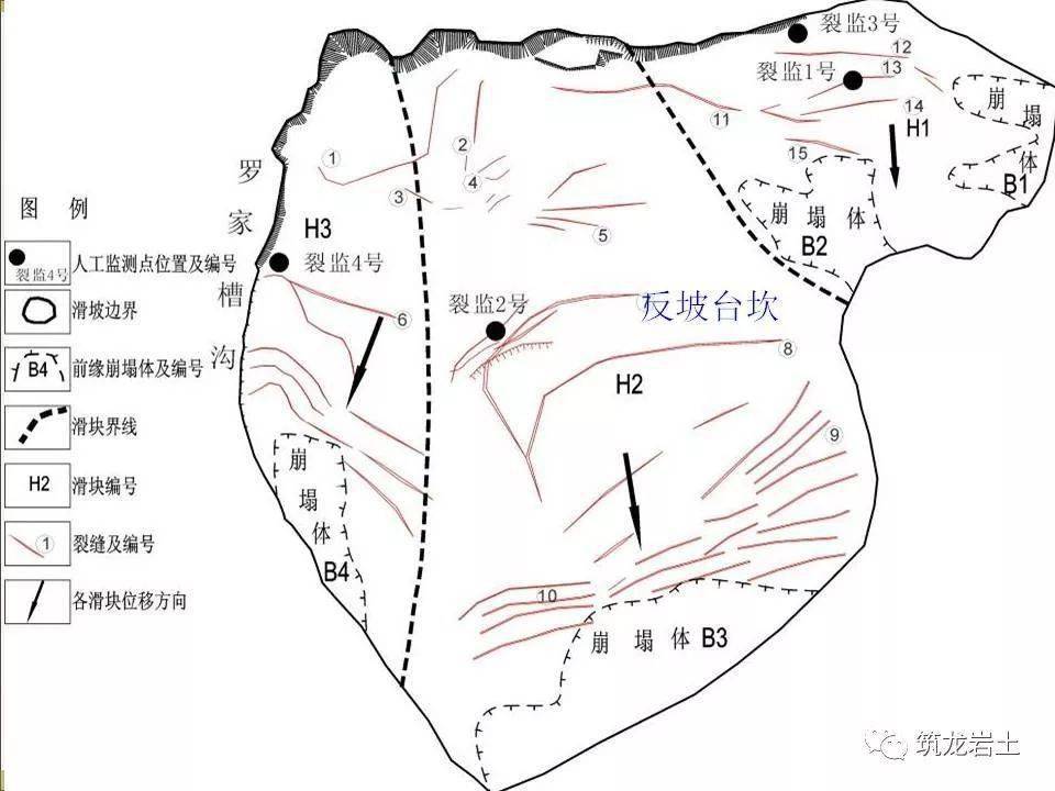 河池市人口_人口普查图片