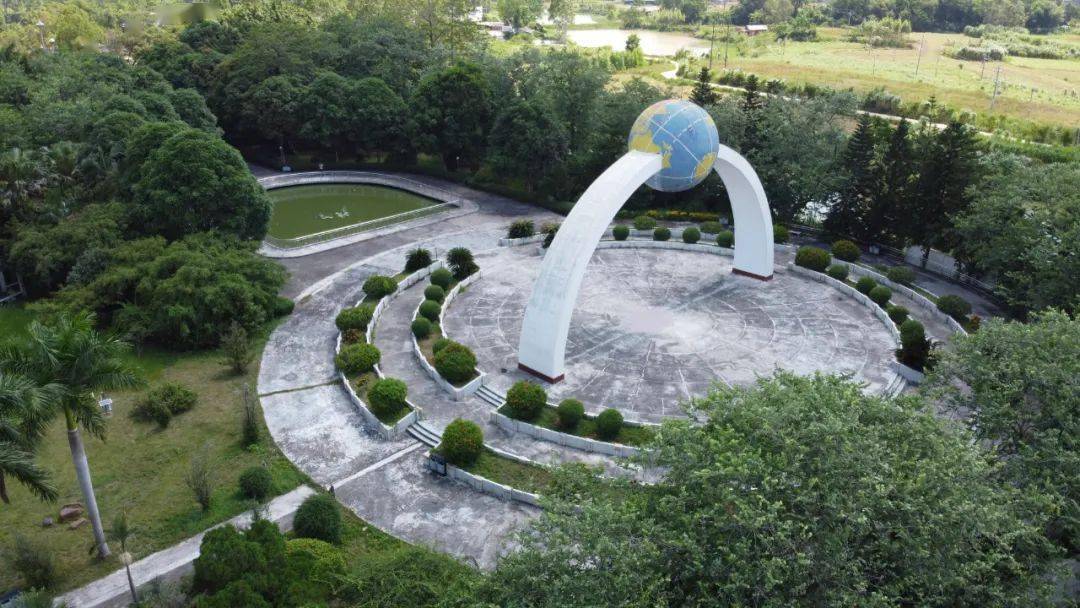 2020年百强县市最新_喜大普奔!桂平荣获“2020中国县域旅游综合竞争力百