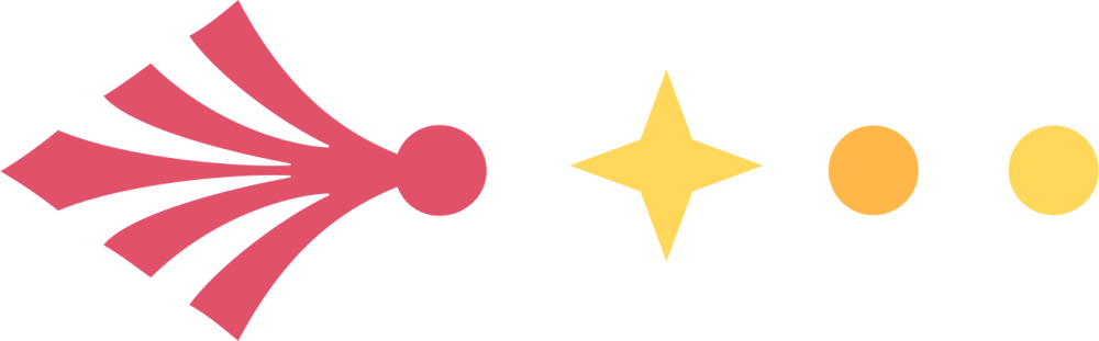 2020年科技有限公司_照坤科技斩获2020年度金鸥奖两项大奖,获评最佳企业(2)