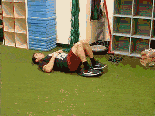 b2437418a0e84a90946e462ac3716b2e.gif