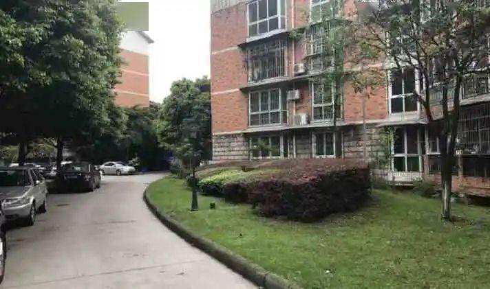 都江堰滨江花园26套高性价比不容错过