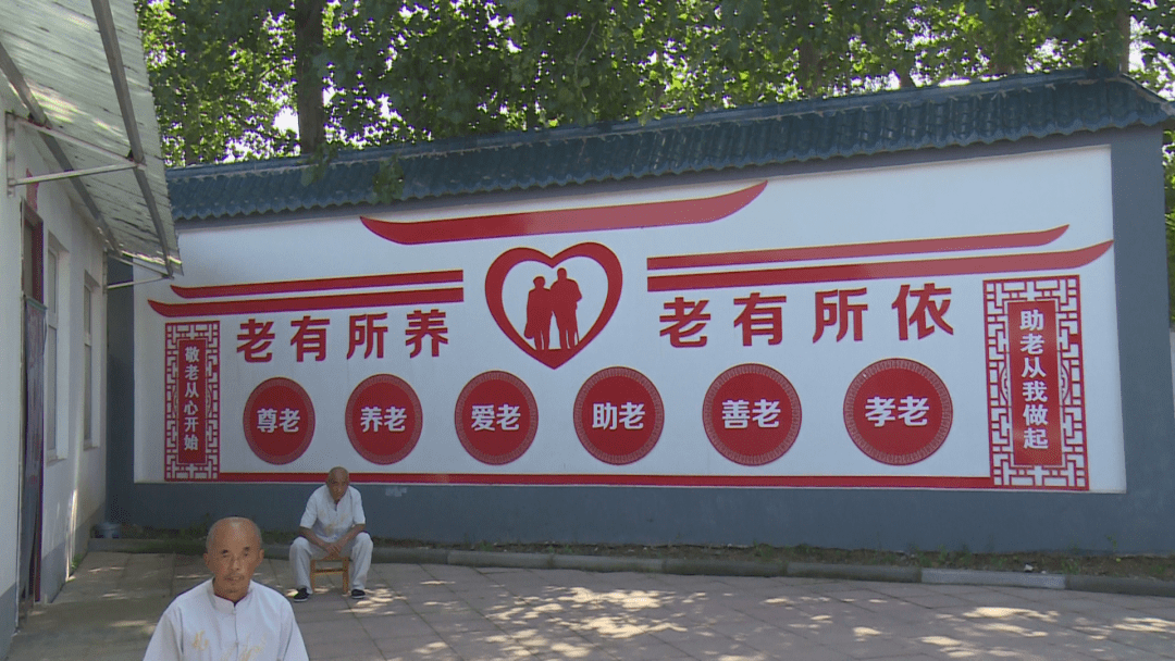 2021年濮阳市人口_2021年濮阳市花灯(3)