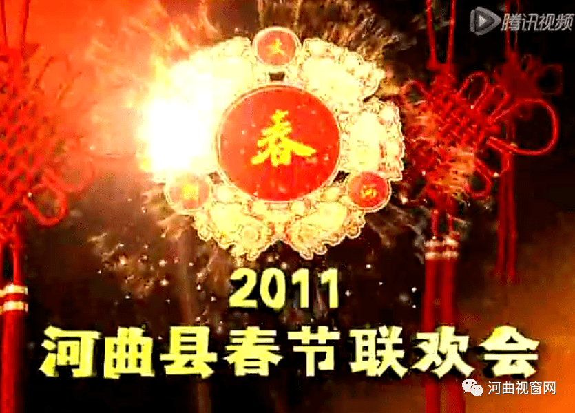 bdca3a4bc28e46f8bb6eb0f1ffb4c665.png