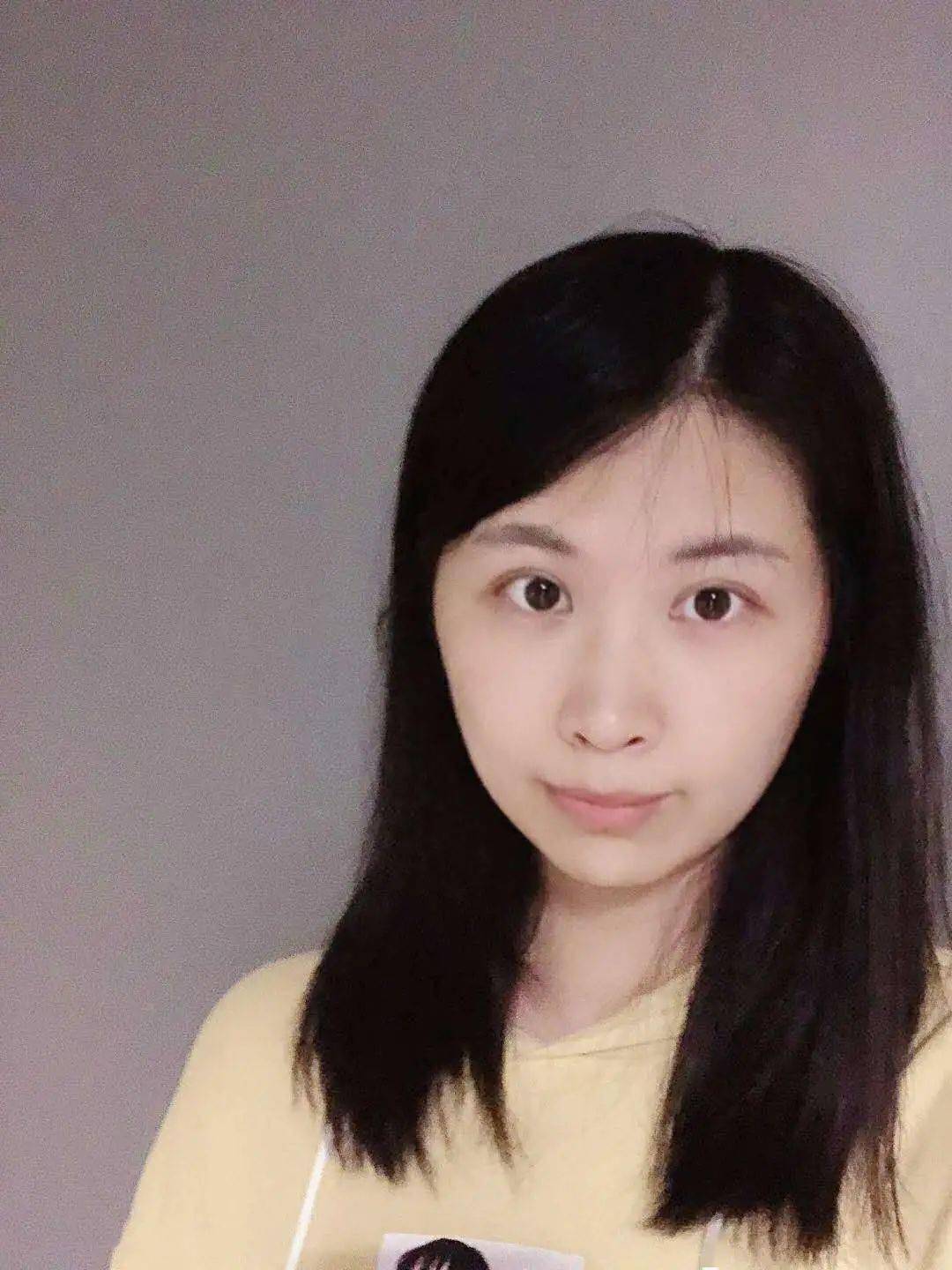 泡泡机器人公开课预告如何发表一篇顶会论文许凌云