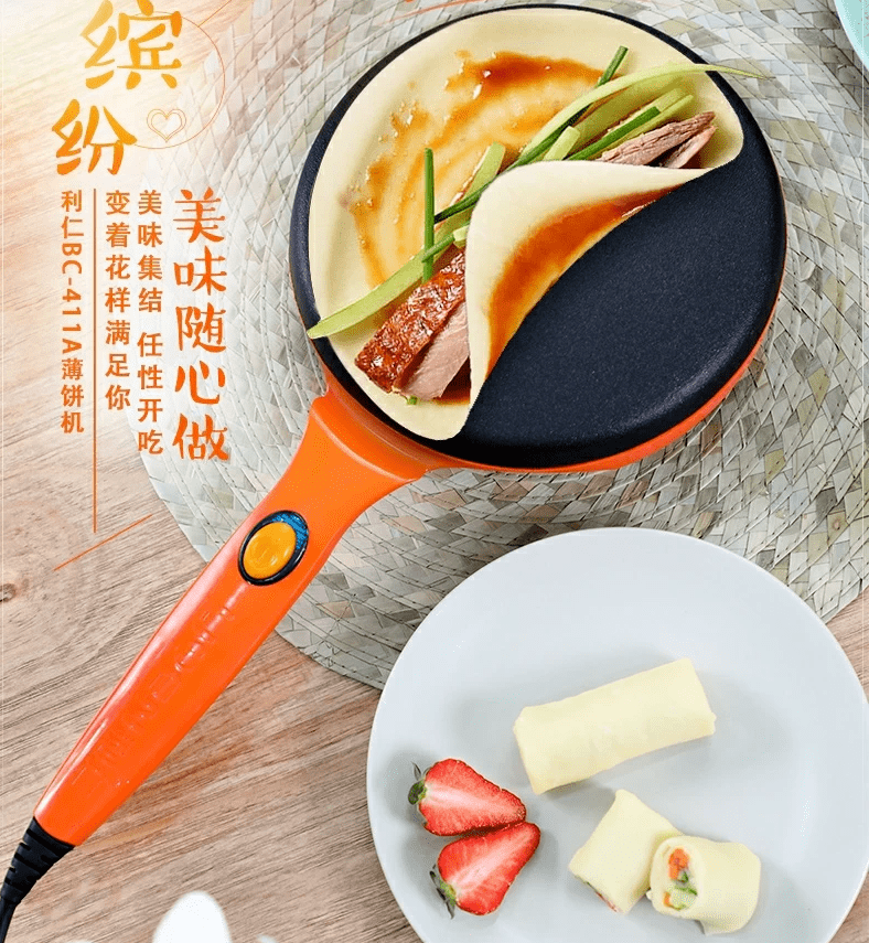 文章配图-23