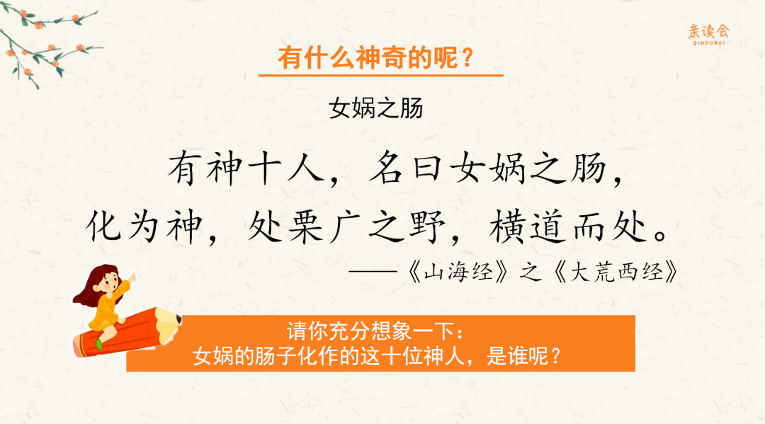 cb080f07cd674d85b641c074dc7f2c45.png