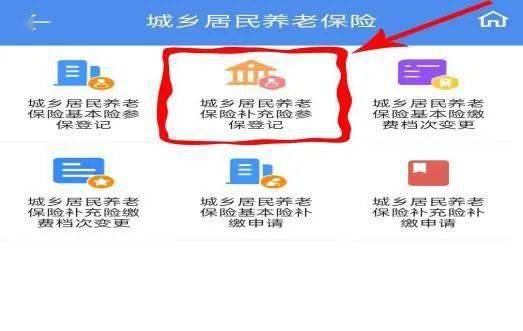 朔州市区人口有多少_太原到朔州有多远(2)