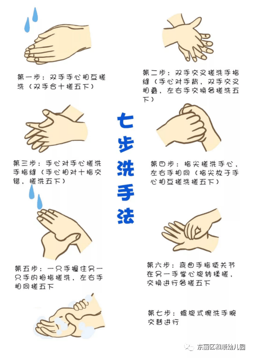 cbde4abe925c449dbfcd87ab2eb1cc4e.png