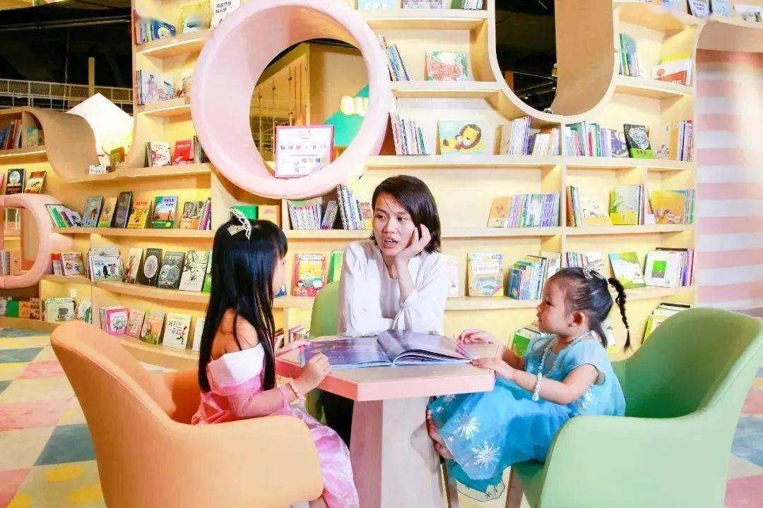 过年玩什么娱乐项目在家 ce53a834b5d6489499f876b26a790b66.jpeg