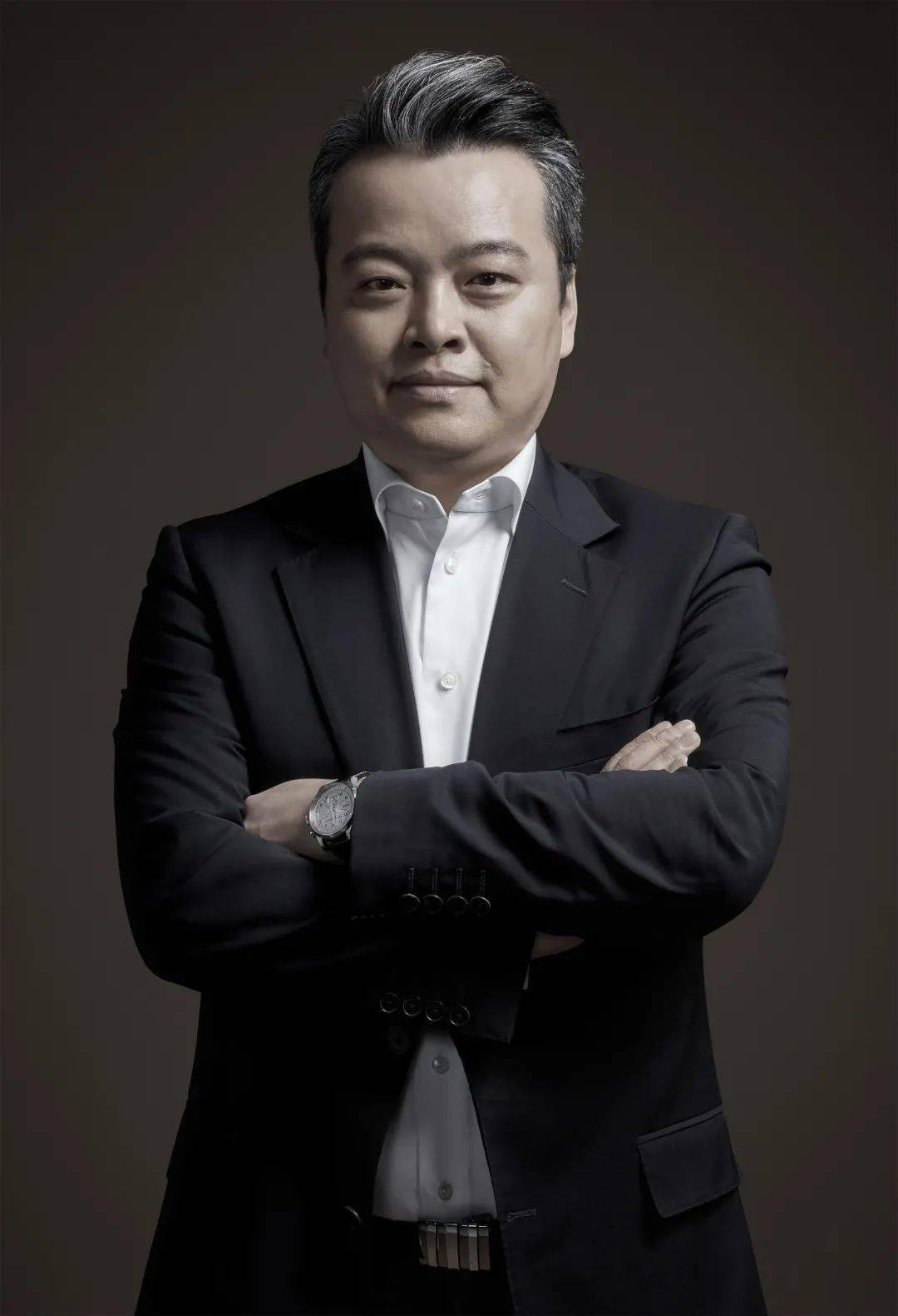 社会现象和趋势洞察,我们邀请到麒盛科技&索菲莉尔品牌总监刘春杰先生