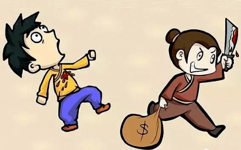 三生猜成语_三生三世枕上书图片(3)