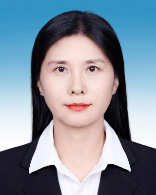 最新衢州柯城区领导干部任前公示