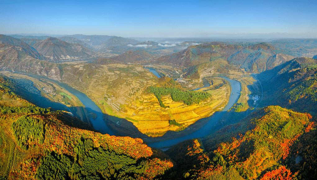 据了解,本项目建设地点位于吉林省白山市长白县马鹿沟开发区.