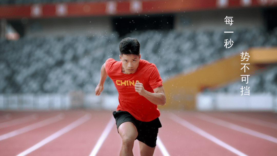 国家队运动员的选择是____?_中国国家队