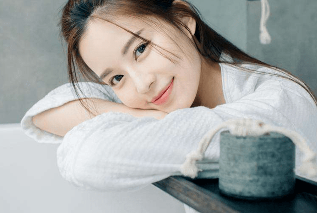 女人怎么保持年轻漂亮 ec70990016a045e9a7581c2d25d9577f.png