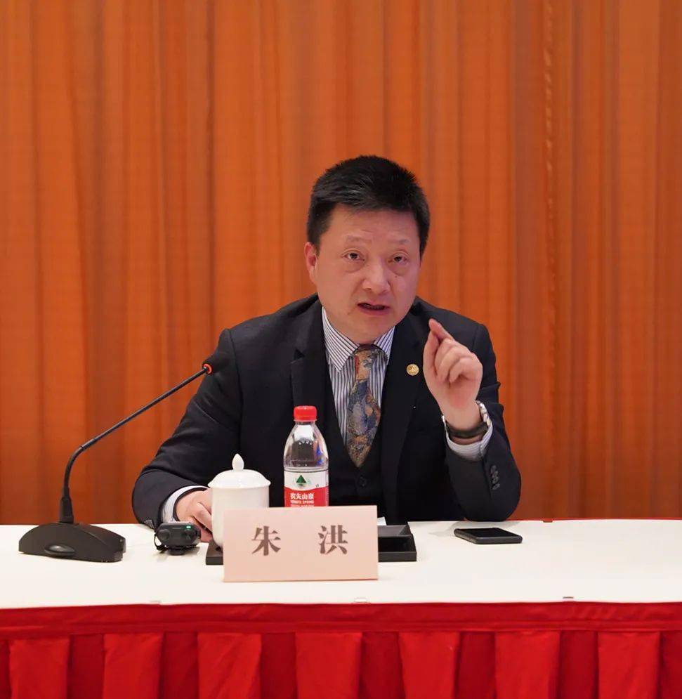 商旅在行动杭州天元大厦金钥匙国际联盟标杆酒店创建启动仪式顺利举办