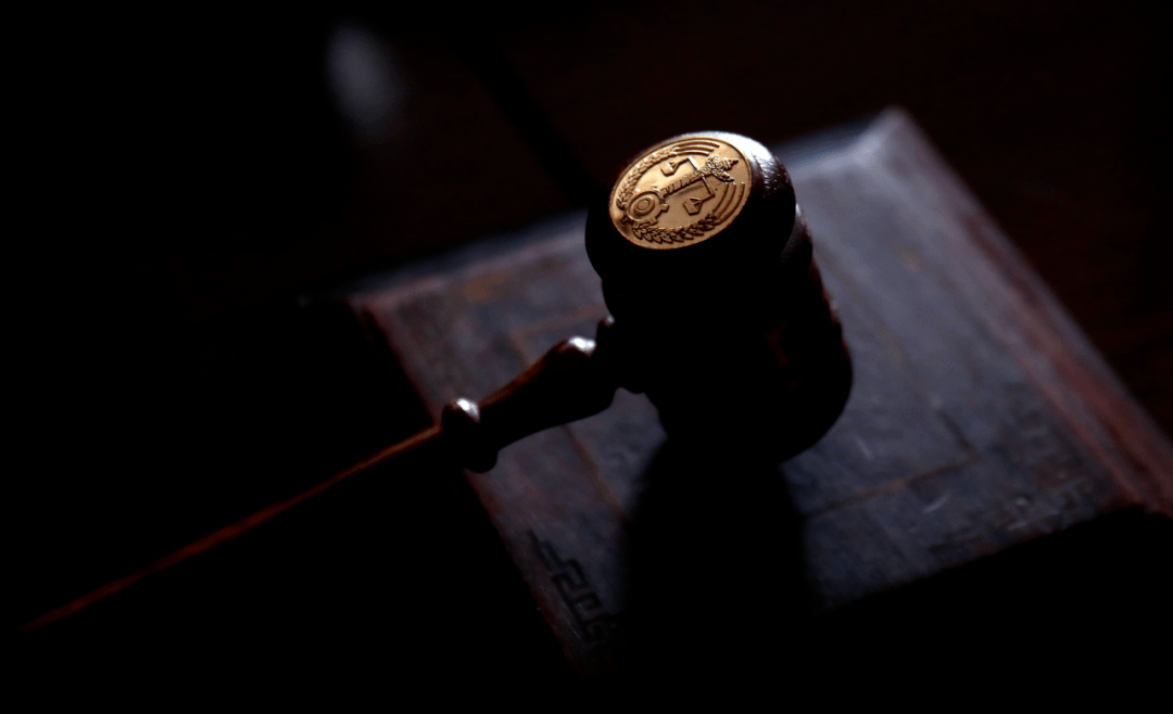 金融第一贪：赖小民上诉失败，二审维持死刑