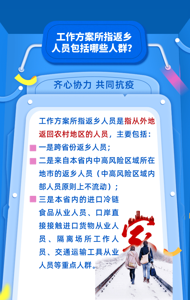 疫情防控流动人口监测制度_疫情防控流动红旗(2)