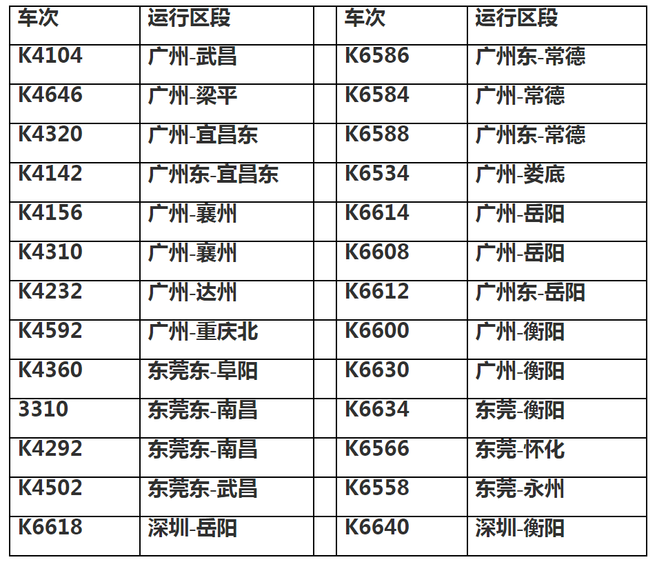 炎陵县人口_朱毛首会旧址沦为菜地 党史遗址亟待修复(2)