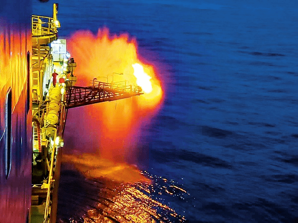 2020年中国前十大富_2020中国最具财富创造力大学排名发布,北京大学成中