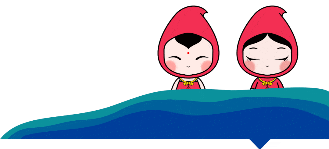 寒冬中的坚守——记天津血液中心人