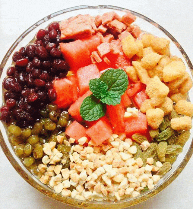 640_696gif 动态图 动图